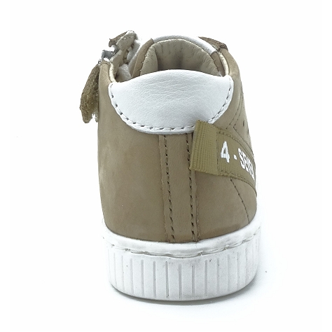 Little mary marche lucky beige5567301_4