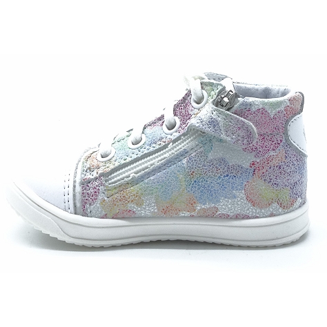 Little mary marche my vitamine yl multicolor5567602_3