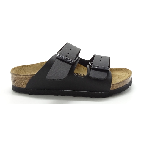 Birkenstock enfant arizona bf noir5578901_2