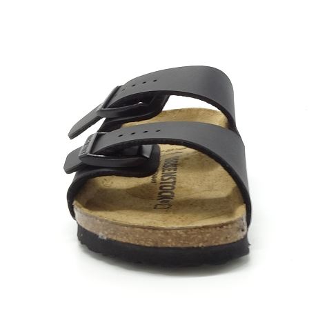 Birkenstock enfant arizona bf noir5578901_5