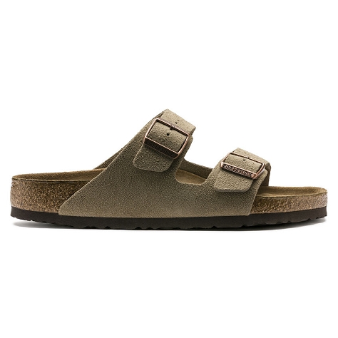 Birkenstock homme my arizona sfb yl beige5579701_2