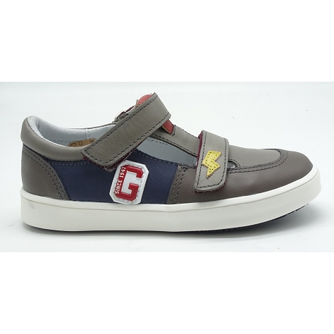 Gbb enfant varno gris5586901_2