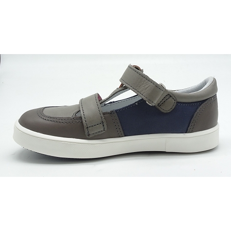 Gbb enfant varno gris5586901_3