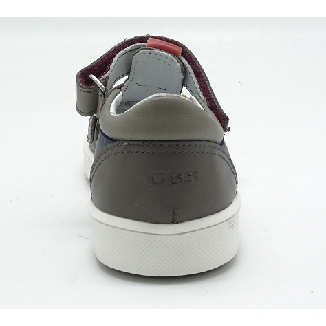 Gbb enfant varno gris5586901_4