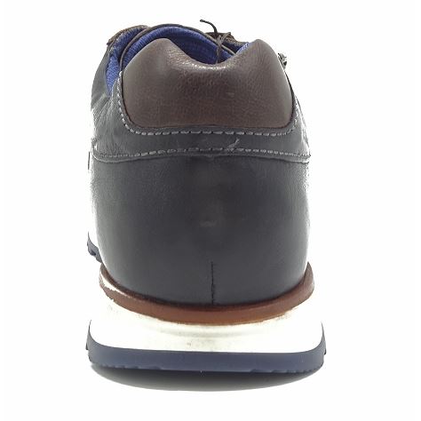 Bugattishoes homme 311a02033232 gris5595201_4