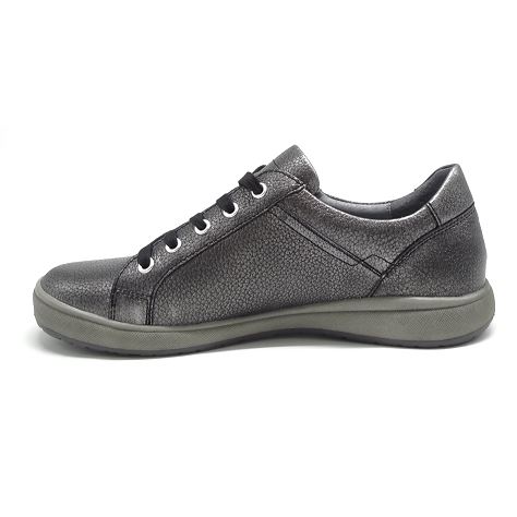 Joseph seibel femme caren 12 gris5599302_3