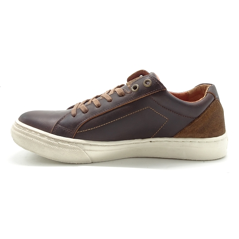 Arima homme rogue marron5599701_3