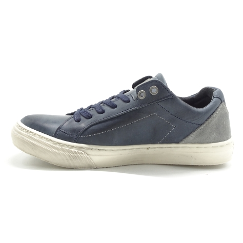 Arima homme my rogue yl bleu5599702_3