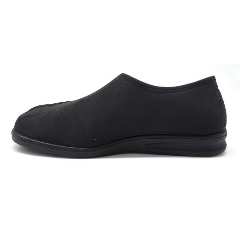 Westland chaussons belfort 85 w noir5600001_3