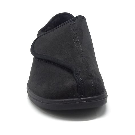 Westland chaussons belfort 85 w noir5600001_5