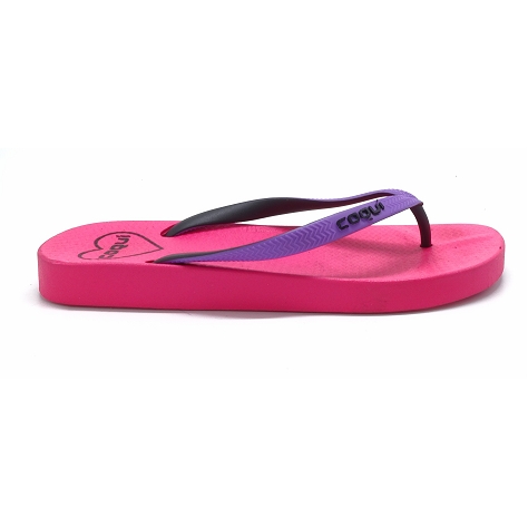 Coqui plage my kaja 13 yl rose5602101_2