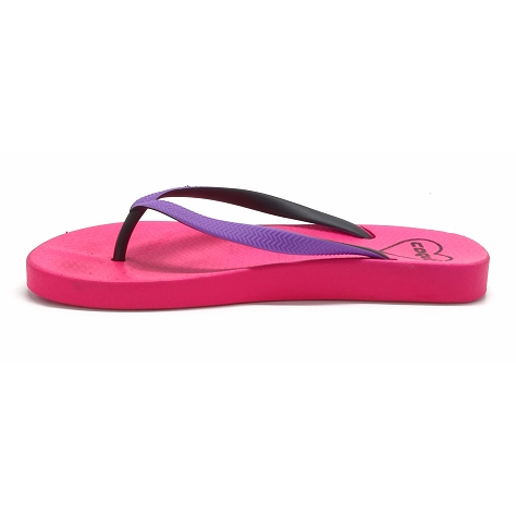 Coqui plage my kaja 13 yl rose5602101_3