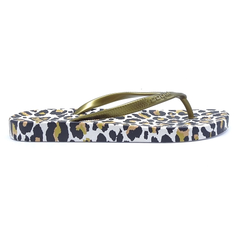 Coqui plage my kaja 13 yl leopard5602103_2