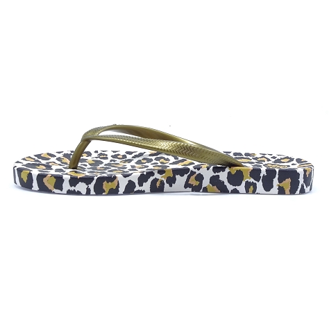 Coqui plage kaja 13 leopard5602103_3