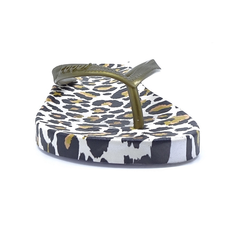 Coqui plage my kaja 13 yl leopard5602103_5