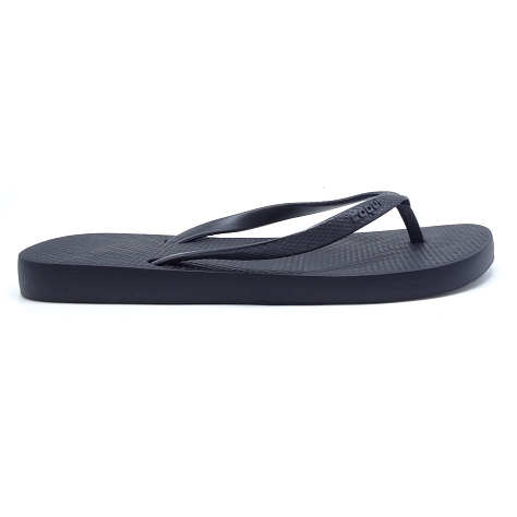 Coqui plage my kaja 13 yl noir5602104_2