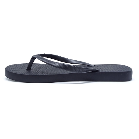 Coqui plage my kaja 13 yl noir5602104_3