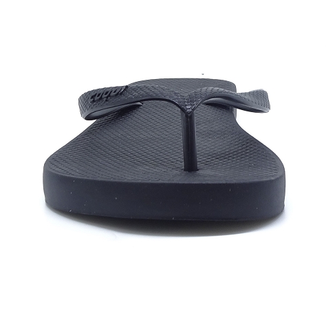 Coqui plage my kaja 13 yl noir5602104_5