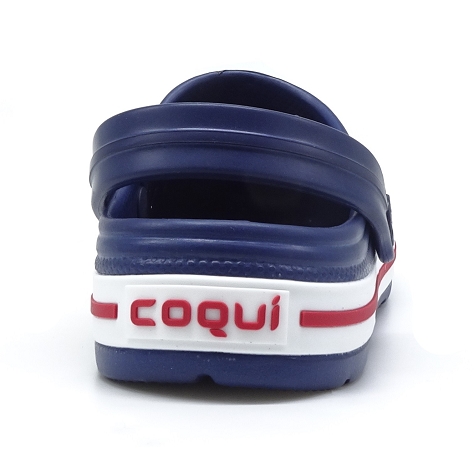 Coqui plage my lindo 6403 yl marine5602302_4