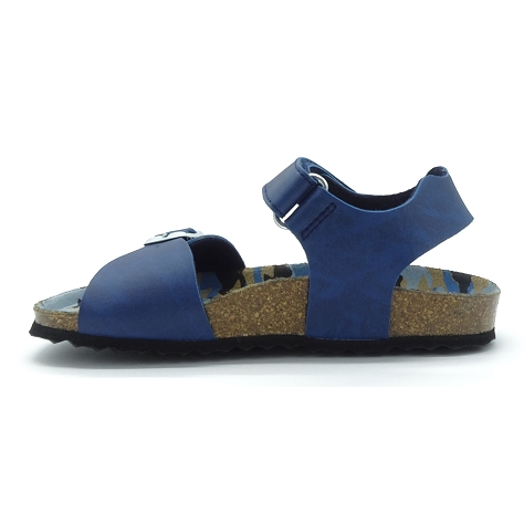 Geox enfant my ghita j028lb yl bleu5604102_3