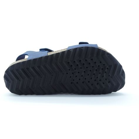 Geox enfant my ghita j028lb yl bleu5604102_6