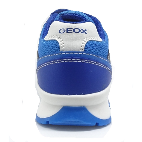 Geox basket mode pavel j0415a bleu5604201_4