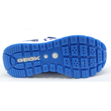 Geox basket mode pavel j0415a bleu5604201_6