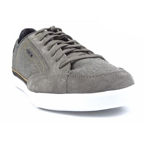 Geox homme walee u022ca beige