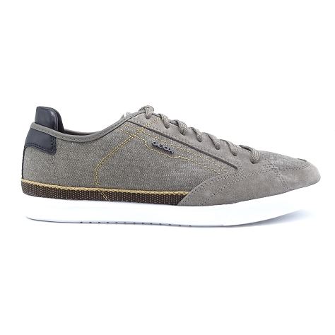 Geox homme walee u022ca beige5605301_2