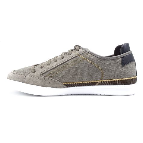 Geox homme walee u022ca beige5605301_3