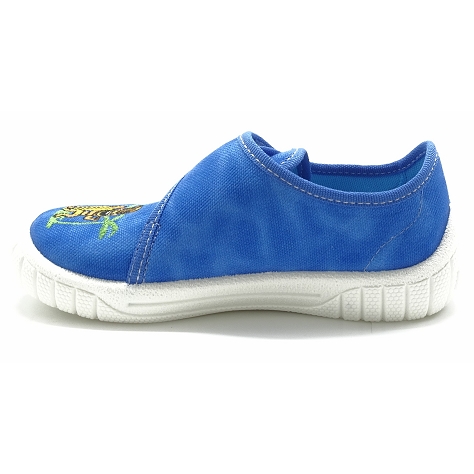 Superfit chaussons 271 bleu5607801_3