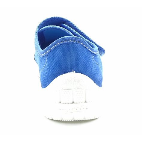 Superfit chaussons 271 bleu5607801_4