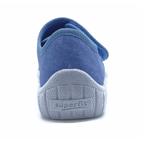 Superfit chaussons 271 marine5607802_4