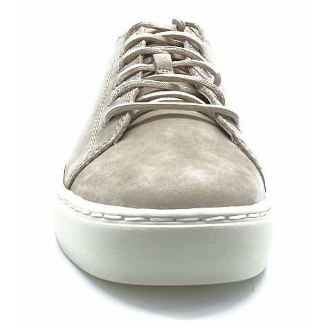 Timberland homme adv 2.0 cupsole modern beige5608601_4