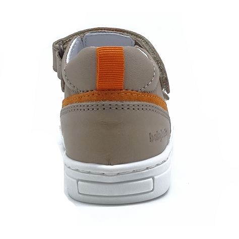 Babybotte marche samuel beige5612001_4