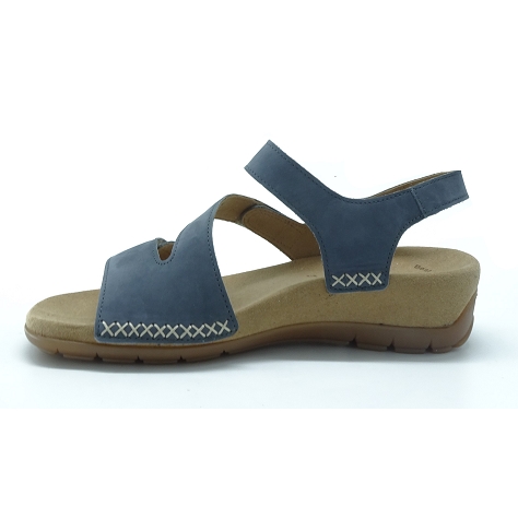 Gabor femme 23 734 gris5616801_3