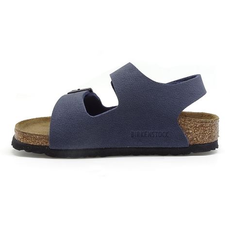 Birkenstock enfant milano hl kids marine5618601_3