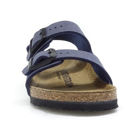 Birkenstock enfant my milano hl kids yl marine5618601_5