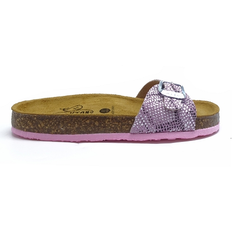 Plakton enfant my bom 130001 yl rose5619403_2