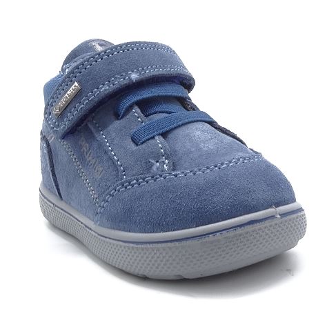Primigi marche psngt 83567 bleu
