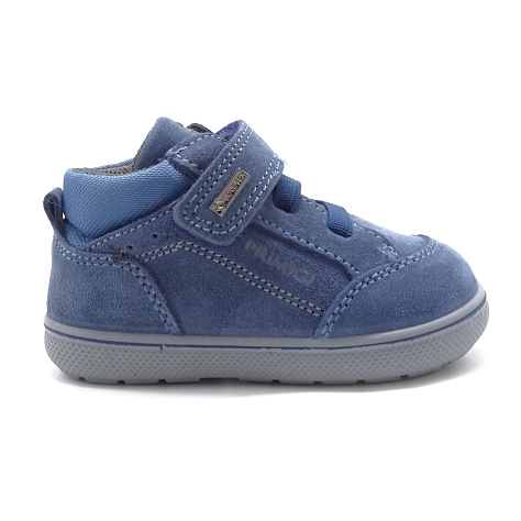 Primigi marche psngt 83567 bleu5627802_2