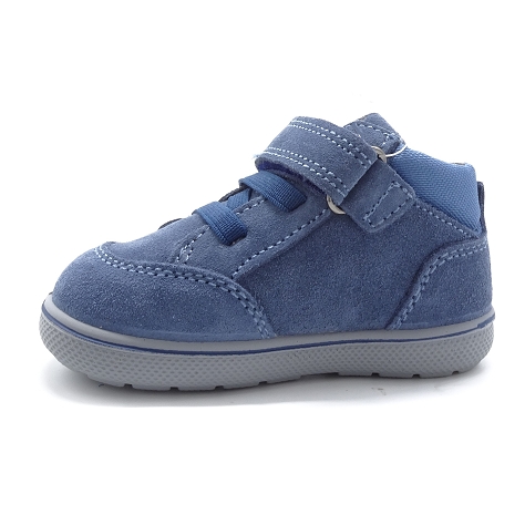 Primigi marche psngt 83567 bleu5627802_3