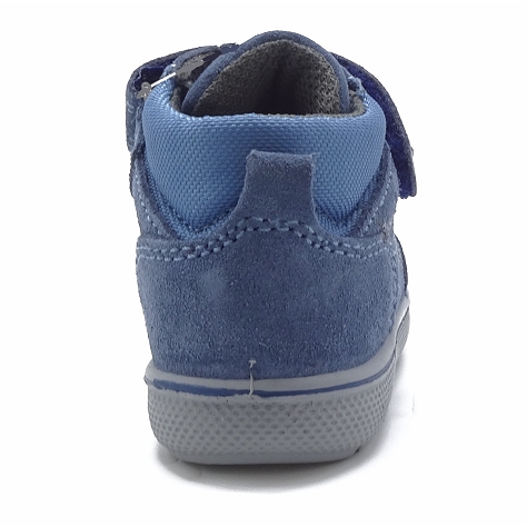 Primigi marche psngt 83567 bleu5627802_4