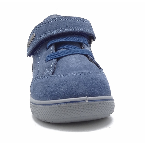 Primigi marche psngt 83567 bleu5627802_5