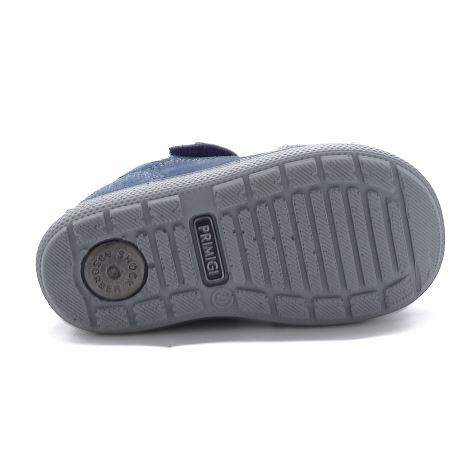 Primigi marche psngt 83567 bleu5627802_6