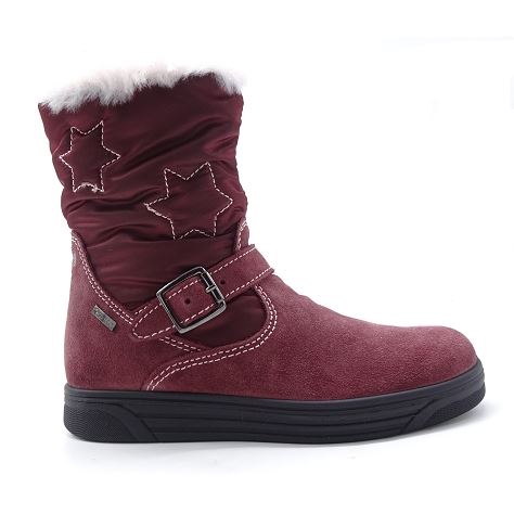 Primigi enfant my puagt 83768 yl bordeaux5628702_2