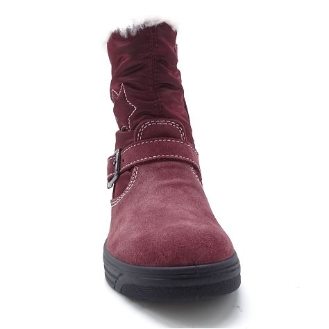 Primigi enfant my puagt 83768 yl bordeaux5628702_5