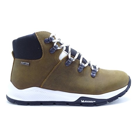 Primigi enfant my lab gtx 84203 yl beige5629301_2