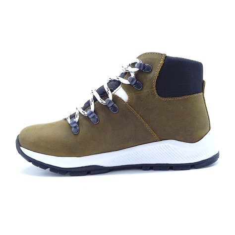 Primigi enfant lab gtx 84203 beige5629301_3