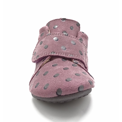 Superfit chaussons 006230 rose5629501_5